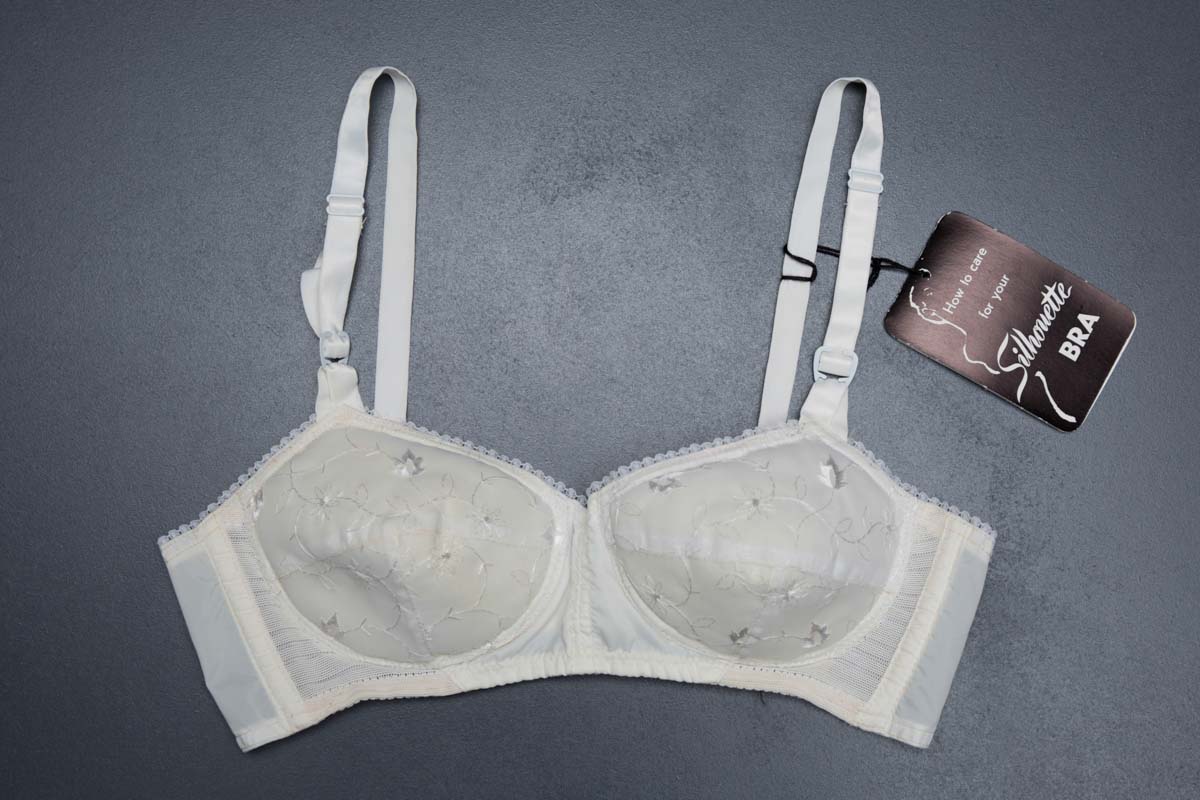 5,405 Teen Bras Images, Stock Photos, 3D objects, & Vectors