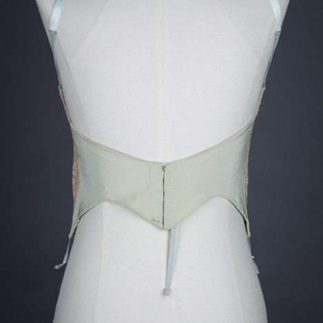 Exhibition: Lift & Separate: Technology and the Bra. Chapter 3 | The ...
