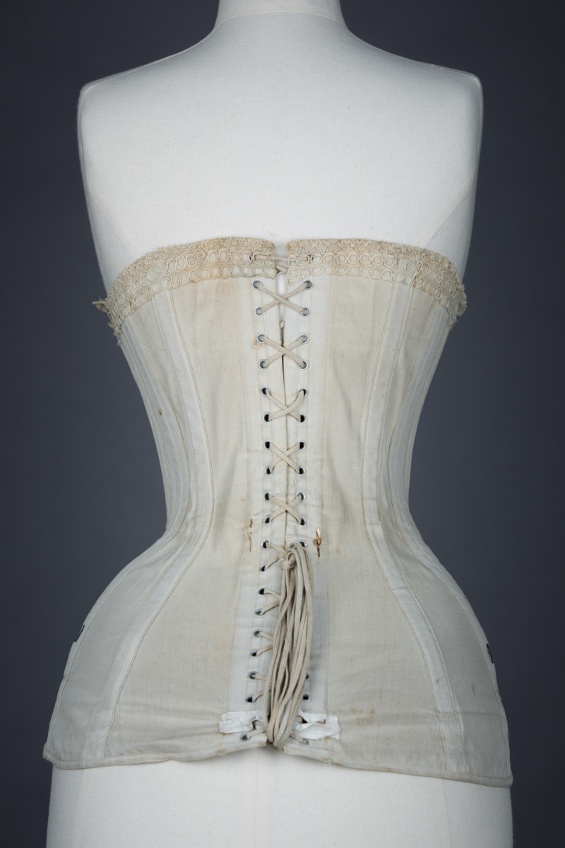 corset boning uk