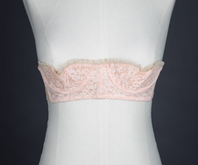Museum collections Archive | The Underpinnings Museum