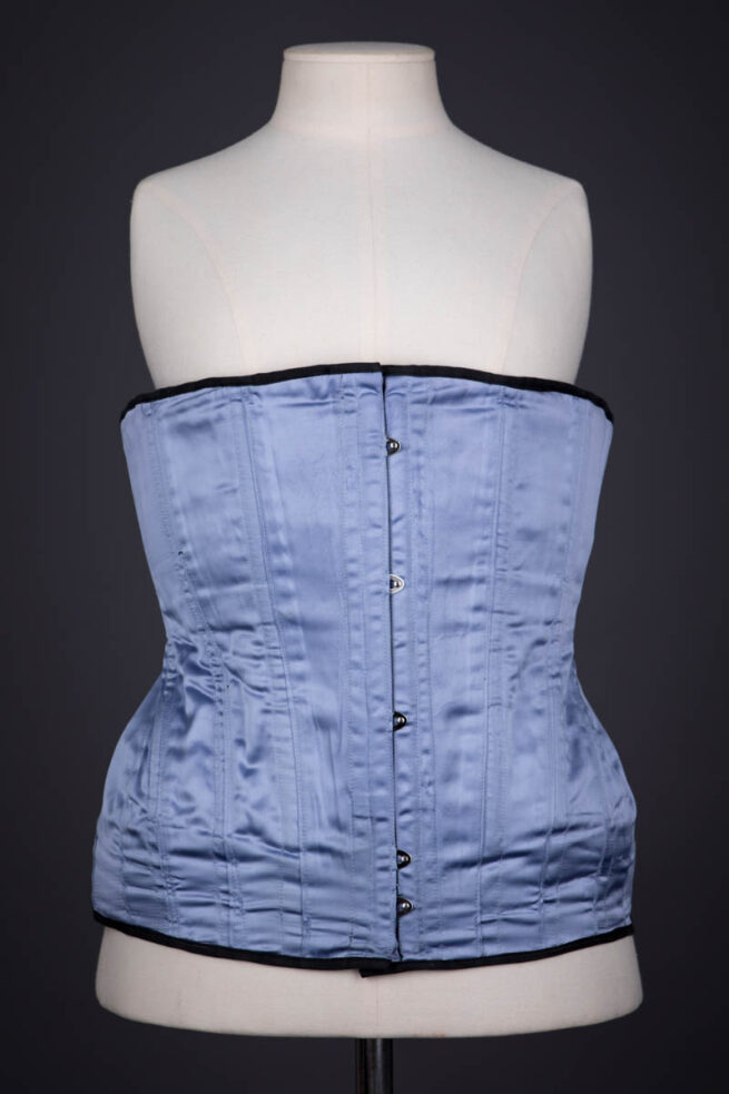 Museum collections Archive | The Underpinnings Museum