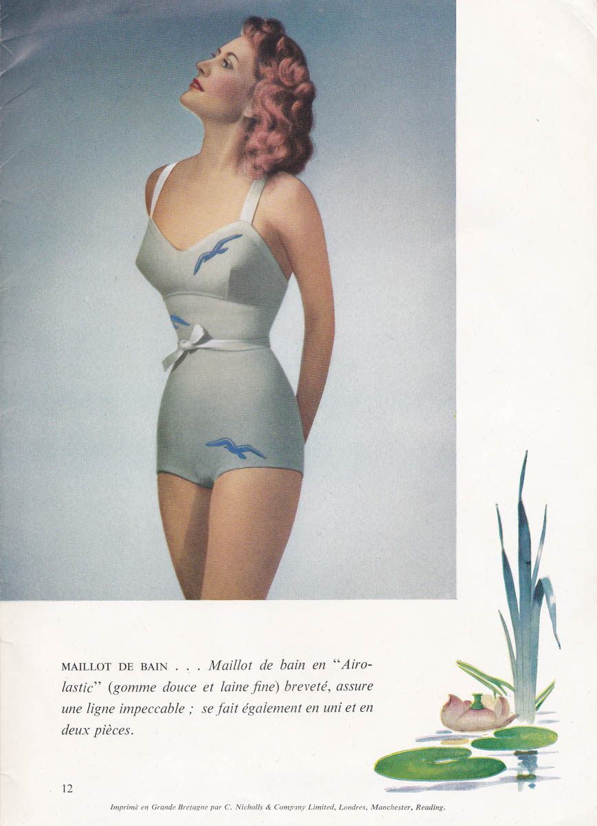 Women's Undergarments and Ladies Slips Archives - ET Reavis & SonET Reavis  & Son