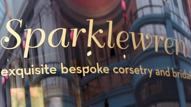 vimeo placeholder image