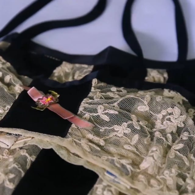 vimeo placeholder image