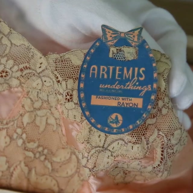 vimeo placeholder image