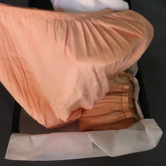 vimeo placeholder image