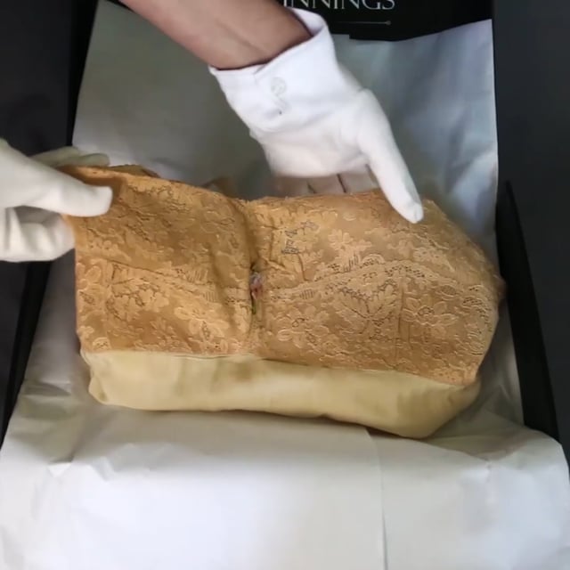 vimeo placeholder image