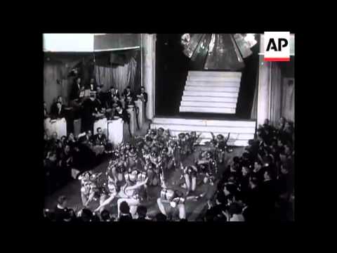 youtube placeholder image